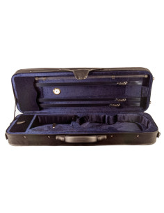 Vienna case 2412VN-B huslove puzdro 2