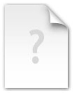 Wittner Struník housle 1/4 | 915141