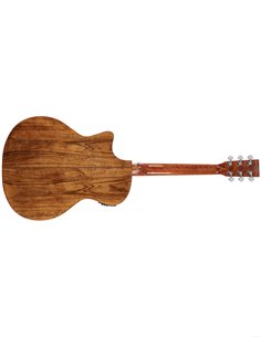 TANGLEWOOD TW6 CE PW