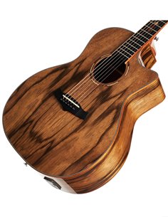 TANGLEWOOD TW6 CE PW 2