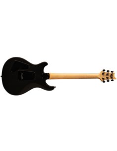 PRS SE CE 24 LTD Sandblasted GR