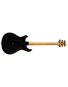 PRS SE CE 24 LTD Sandblasted BL