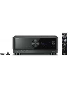 TSR-700 YAMAHA audio receiver