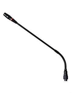 GM8042 KARMA mikrofón