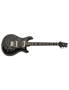 PRS Charcoal Phoenix