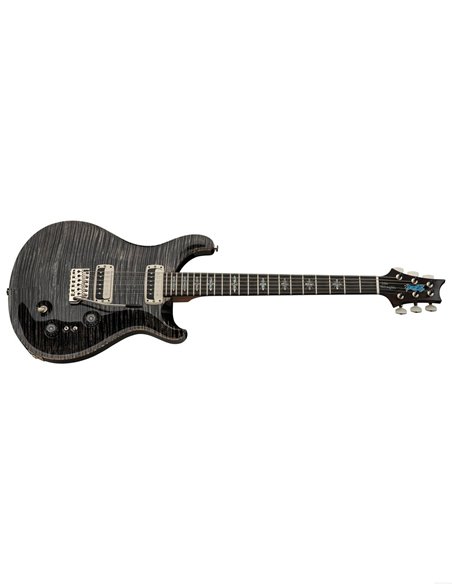 PRS Charcoal Phoenix