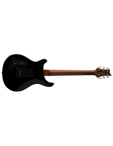PRS Charcoal Phoenix