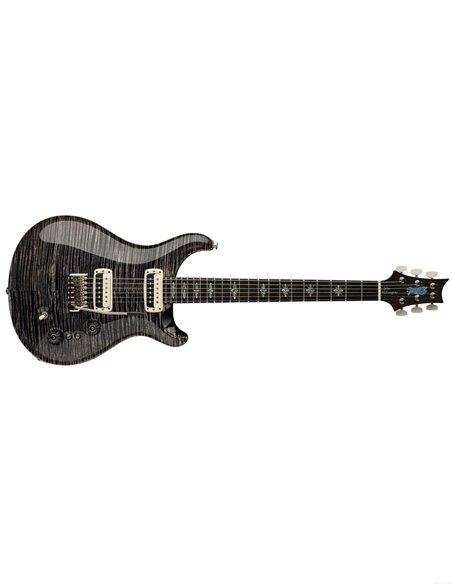 PRS Charcoal Phoenix