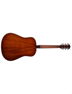 GODIN Metropolis Natural Cedar EQ