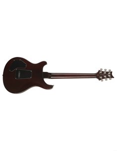 PRS SE DGT Mccarty Tobacco Sunburst (rozbalené)