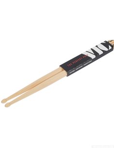 VIC FIRTH 5A Freestyle Bundle 2