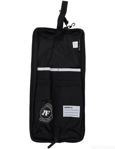 VIC FIRTH 5B Freestyle Bundle