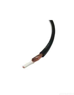 Gotham Audio Cables GAC-2A eco 2