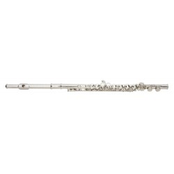 Prelude by Conn-Selmer Příčná flétna FL-700RI - FL700RI