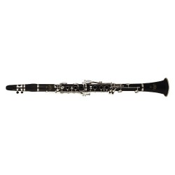 Prelude by Conn-Selmer Bb-Klarinet CL-700 - CL-700