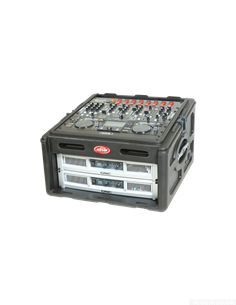 SKB Cases 1SKB-R104