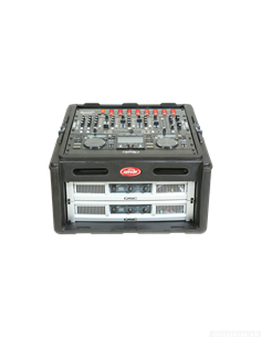 SKB Cases 1SKB-R104 2