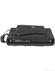 SKB Cases 1SKB-SC191U