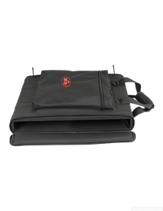 SKB Cases 1SKB-SC191U 2
