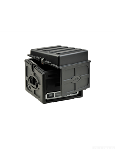SKB Cases 1SKB-R106
