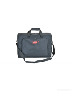 SKB Cases 1SKB-SC1913 2