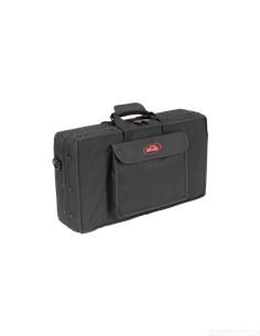 SKB Cases 1SKB-SC2111 2