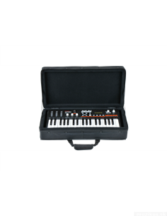 SKB Cases 1SKB-SC2311