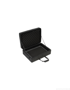 SKB Cases 1SKB-SC2316