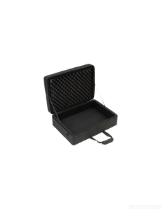 SKB Cases 1SKB-SC2316 2