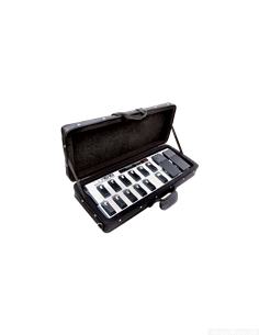 SKB Cases 1SKB-SC2709