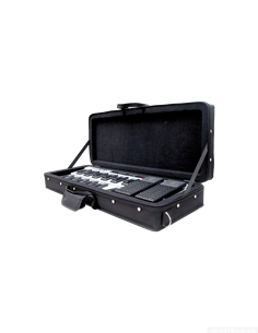 SKB Cases 1SKB-SC2709 2