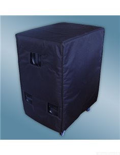 0002 - REPRO02 - Obal na repro