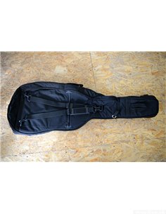 B194 Obal na violla de gamba - tenor 2