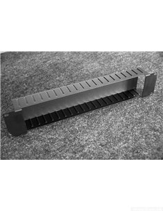 X Amex 92041 - 2U police 19 dat.