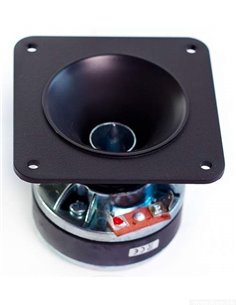 GDWT 9/100 TONSIL reproduktor