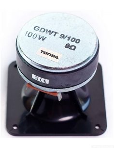 GDWT 9/100 TONSIL reproduktor 2