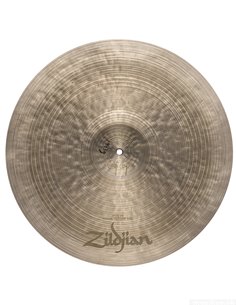ZILDJIAN 20&quot Kerope Medium Thin Low Ride