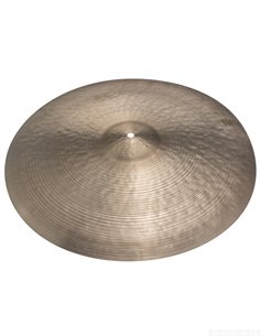 ZILDJIAN 22&quot Kerope Medium Low Ride 2