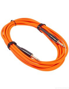 BESPECO ROCKIT FLUO Orange 3 m 2