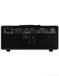 PRS Archon 50W Classic Head 2