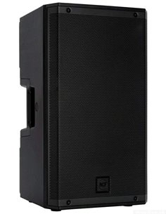 RCF ART 915-A reprosústava