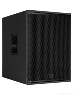 RCF SUB 8003-AS MK3 subwoofer