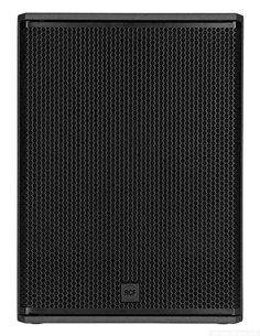 RCF SUB 8003-AS MK3 subwoofer 2