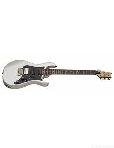 PRS SE Studio Standard Pearl White
