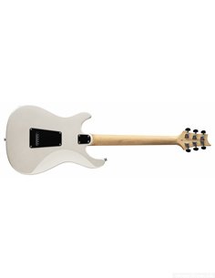 PRS SE Studio Standard Pearl White 2
