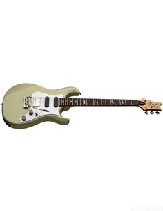 PRS SE Studio Standard Sage Green