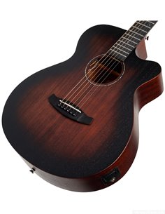 TANGLEWOOD TWCR SFCE 2