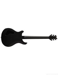 PRS Mark Holcomb Wraparound Burst