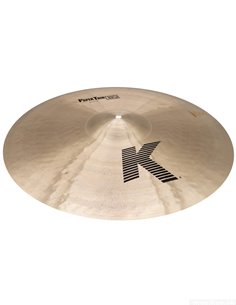 ZILDJIAN K Paper Thin Crash Pack