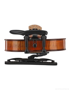 Wittner Pavouk 4/4 - 3/4 housle 